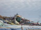 PICTURES/Salvation Mountain - One Man's Tribute/t_IMG_8922.JPG